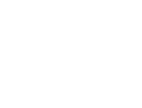 N.K. Projects